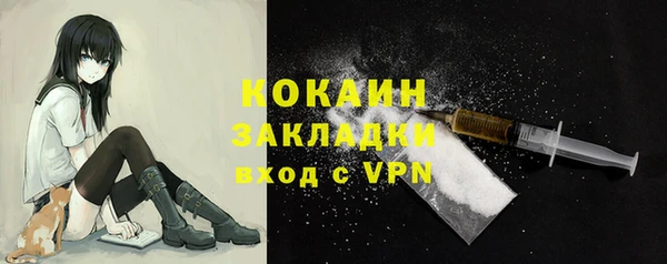 скорость Бородино
