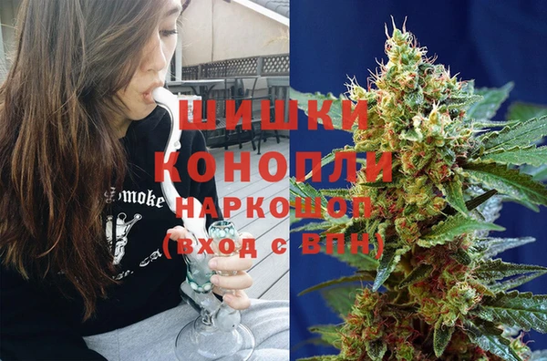 СК Богданович
