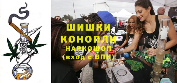 ПСИЛОЦИБИНОВЫЕ ГРИБЫ Беломорск