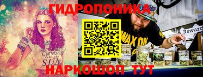 MDMA Premium VHQ Обь