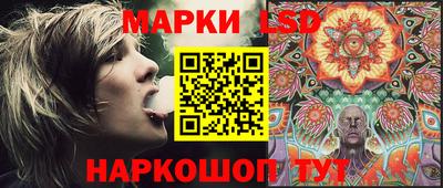 MDMA Premium VHQ Обь