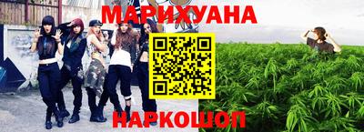 MDMA Premium VHQ Обь