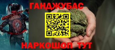 MDMA Premium VHQ Обь