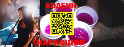 MDMA Premium VHQ Обь