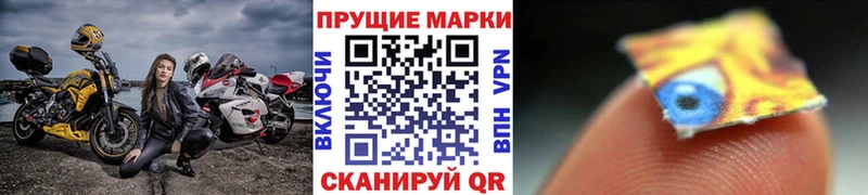 купить наркотик  Дальнегорск  Наркотические марки 1,8мг 