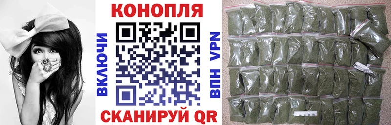 Марихуана OG Kush  где найти наркотики  Дальнегорск 